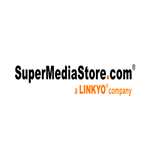 Super Media Store Coupons