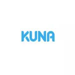 Kuna Promo Code