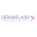 DermaFlash Coupons