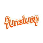 FunSlurp Coupons Code