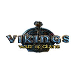 Viking War Of Clans Promo Codes