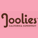 Joolies Dates Coupon Code