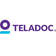 Teladoc Promo Code