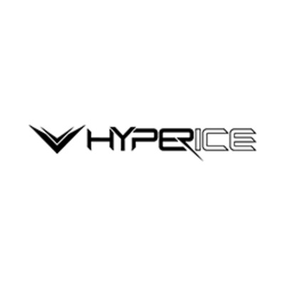 Hyperice Discount Code