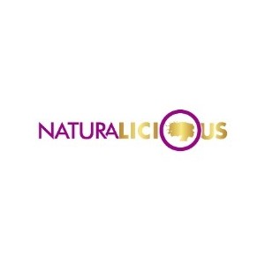 Naturalicious Coupons