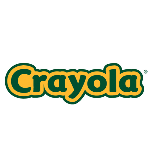 Crayola Coupons