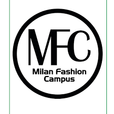 Milan Fashion Campus Coupons