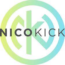 Nicokick Coupon