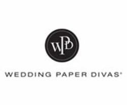 Wedding Paper Divas Promo Codes
