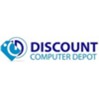 Discount Computer Depot Coupons