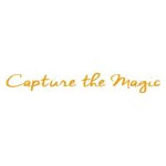 Capture The Magic Promo Code
