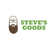 Steve's Goods Coupons