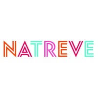 Natreve Coupons