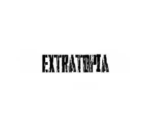 Extratopia Coupons