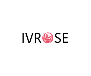 IVRose Coupons