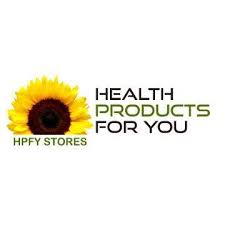 Health Products For You Coupons