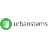 Urban Stems Coupons