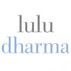 Lulu Dharma Coupons