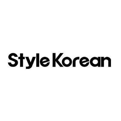 Style Korean Coupons