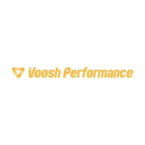 Voosh Technologies Coupons