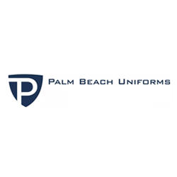 Palm Beach Uniforms Coupons