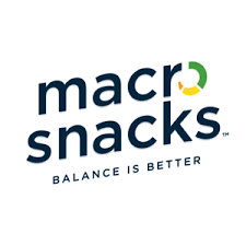 Macro Snacks Coupons
