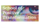 School of Positive Transformation Coupons