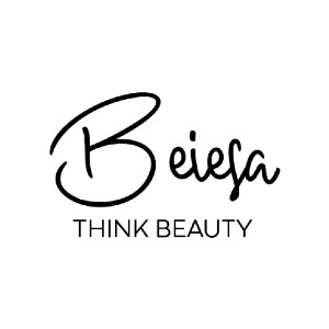BEIESA Limited Coupons