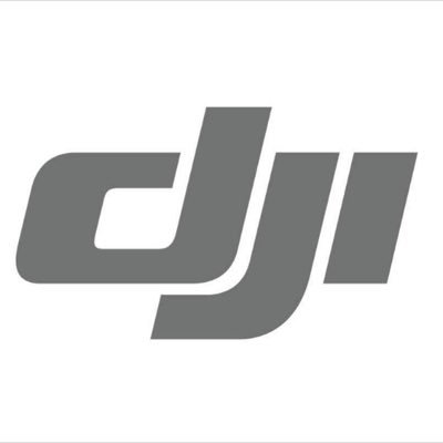 DJI MÉXICO Coupons