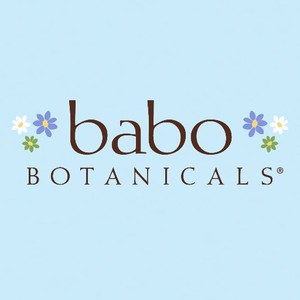 Babo Botanicals Coupons