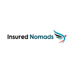 Insured Nomads Coupons