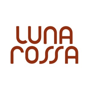 LUNA ROSSA Coupons