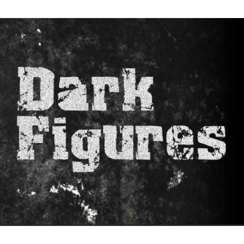 DarkFigures Coupons
