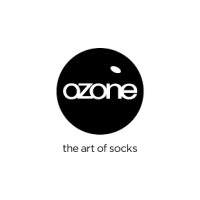 Ozone Socks Coupons