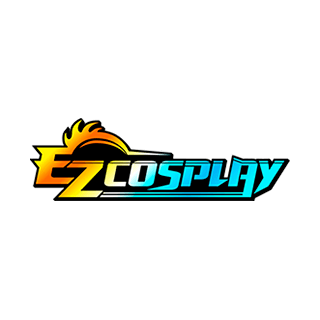 Ezcosplay Coupons