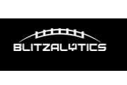 Blitzalytics Coupons