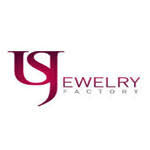 US Jewelry Factory Coupons