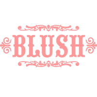 Blushfashion Coupons