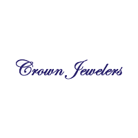 Crown Jewelers Coupons