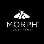 Morph Clothing Coupons