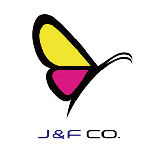 JF CO Coupons