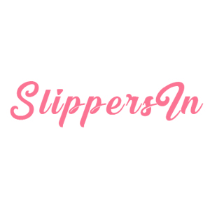 Slippersin Coupons