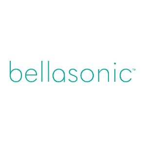 Bellasonic  Coupons