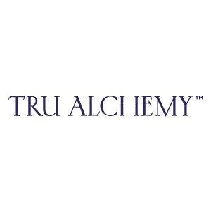 Tru Alchemy Coupons