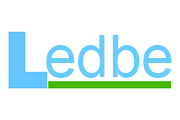 Ledbe Coupons