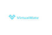 VirtualMate Coupons