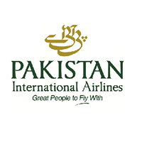 PIA Promo Code