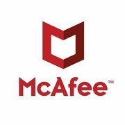 McAfee Coupons