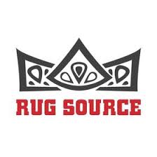 Rugsource Coupons