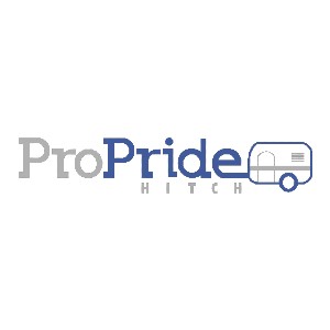 ProPride Coupons